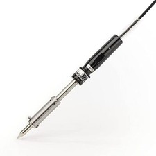 Saldatore Per Lavorazione Di