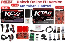 Kess 017 master - eu,