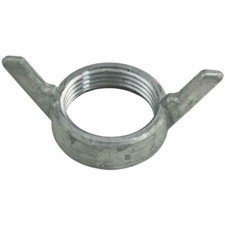 Vorwerk Bimby Tm3300 Ghiera