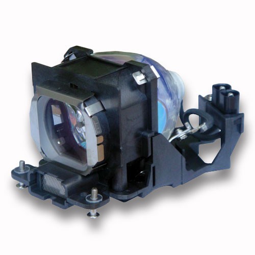 Lampada proiettore lae900 - lampada,