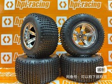 Pneumatico 1/10 Short Course