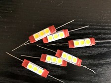 Technics SE-CA10 / SE-CA1060 /