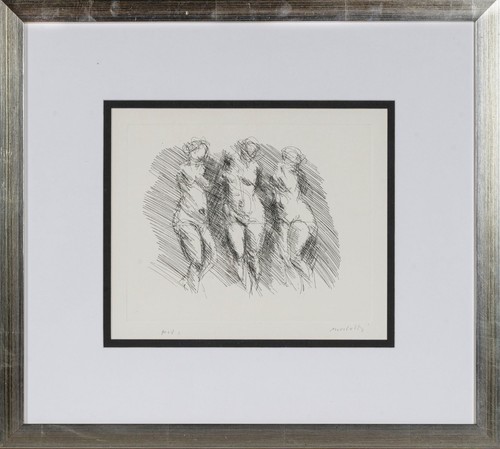 Ennio morlotti - ennio,