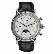 SUGESS S426 Cronografo