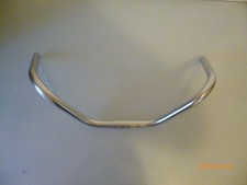 manubrio cruiser nuovo