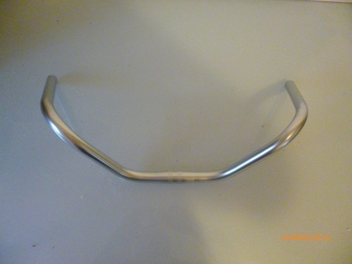 Manubrio cruiser nuovo - cruiser,
