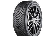 Pneumatici 4 Stagioni 225/45 R17 94W Bridgestone Turanza All Season6 Dot Recenti