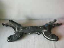 CULLA MOTORE ANTERIORE FIAT IDEA 1.9 MULTIJET ANNO 2006