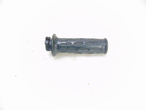 Manopola gas malaguti phantom - manopola,