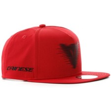 DAINESE SPEED DEMON FAST HAT