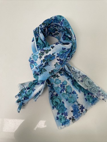 Nuovo sciarpa etro - etro., 100%