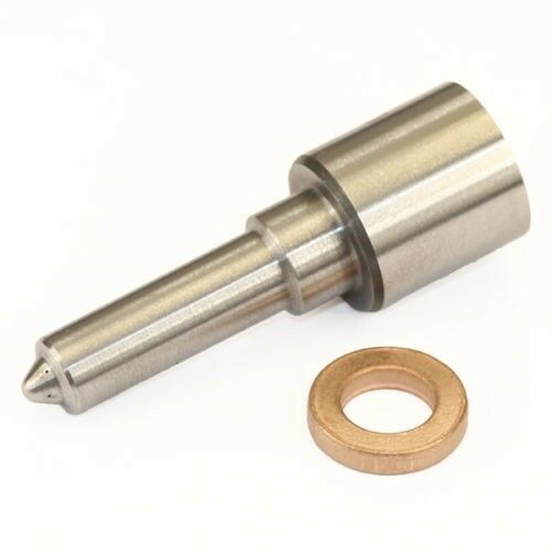 Ugello 216 adatto per audi - adatto,