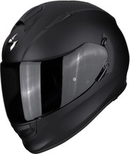 CASCO HELMET MOTO INTEGRALE