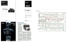 ICOM IC-7000 INSTRUCTION +
