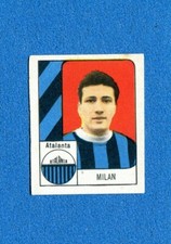 CALCIATORI NANNINA Raccolta