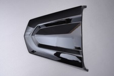 Unghia Monoposto /Cover Sella