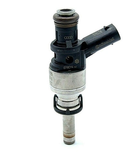 Carburante iniettore per - iniettore, audi