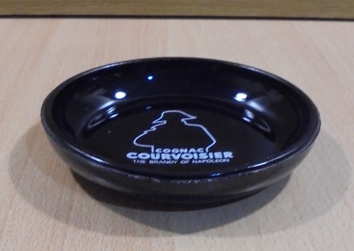 Courvoisier cognac brandy - cognac,