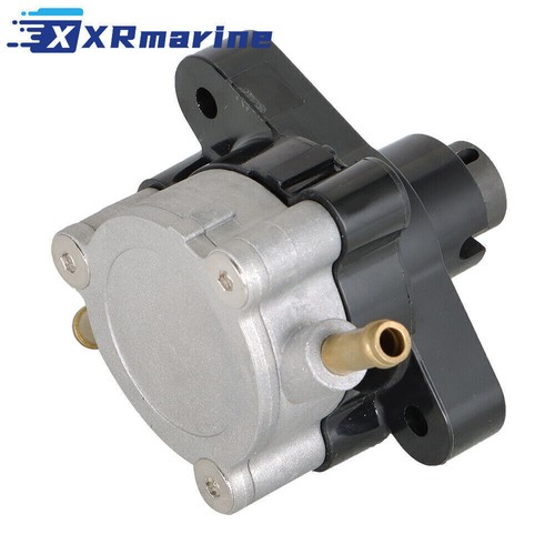 Pompa carburante per yamaha - pompa,