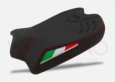 RIVESTIMENTO RICOPERTURA SELLA