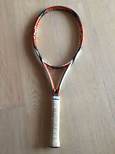 RACCHETTA WILSON K-TOUR - WILSON RAQUET