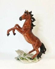 ANIMALE CAVALLO DECORAZIONE