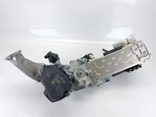 A6511400660 EGR VALVE / 181476