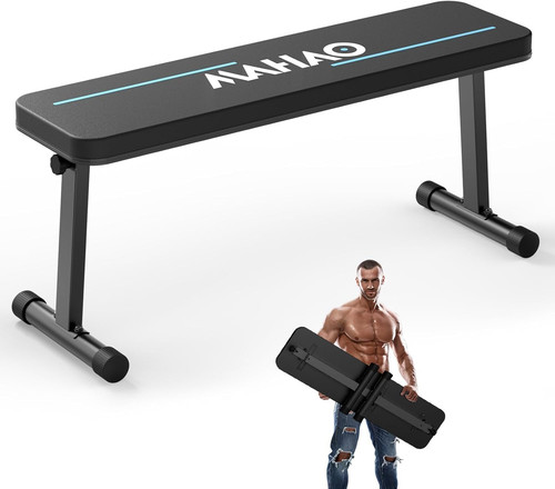 Panca palestra piana - panca, palestra,