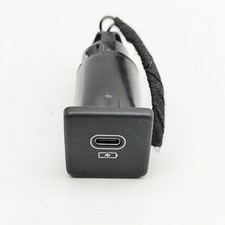 LAND ROVER RR SPORT L461 Presa