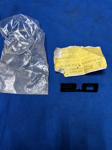 Porsche 914 scritta 0 - 914,