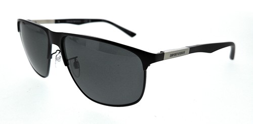 Emporio armani 0ea2094 - armani,
