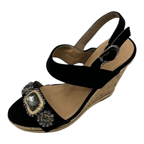 Sandali donna bellucci - sandali,