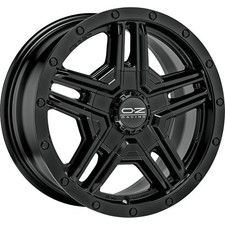 Cerchio lega per toyota - cerchio,