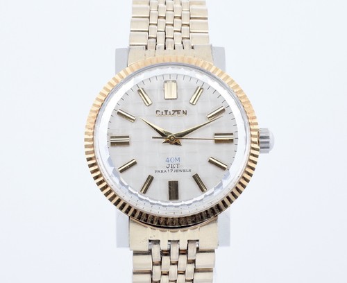 Orologio vintage 1965 citizen - 1965,