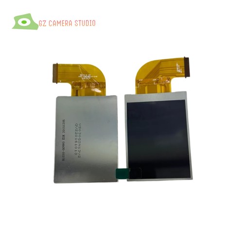 Per nikon p600 p530 - ,