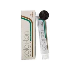 TOCCO MAGICO COLOR-TON TINTURA