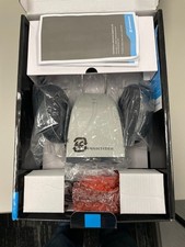 Sennheiser RS 120 Sistema di