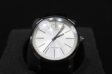 A Calvin Klein Bold K2241126