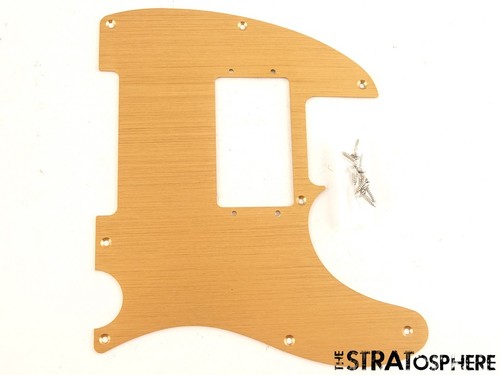 Fender fsr squier classic - fsr, vibe
