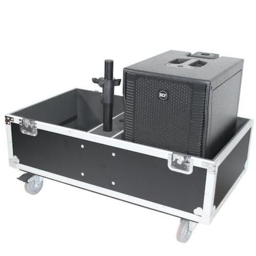 Prox rcf evox8j8x2w case - |,