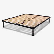 Rete Letto Matrimoniale