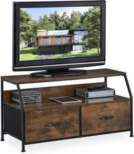 Mobile per design - tv,,