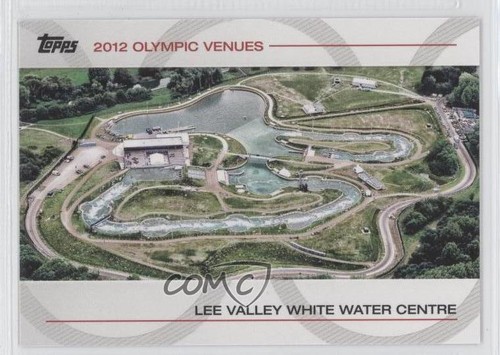 2012 topps olympic team and - us,