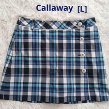 Callaway golf donna - callaway, l