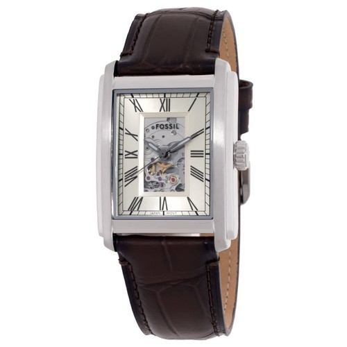 Orologio fossil carraway - orologio,