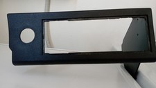 Accessori Fiat Panda 750 Fire