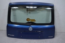 84156 Portellone Bagagliaio