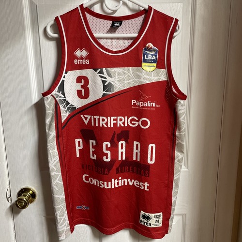 Vitrifrigo pesaro victoria - vitrifrigo,