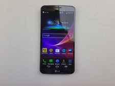 LG G Flex (LG-LS995) 32 GB -