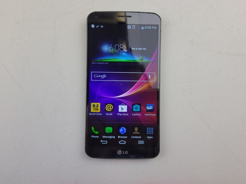 Flex gb - lg,